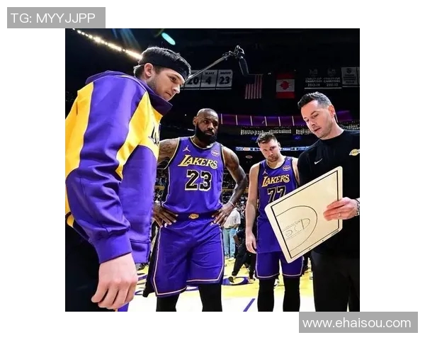 10月28日马刺对湖人精彩对决CCTV全程直播不容错过