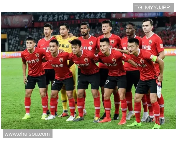 10月20日广东队与深圳队激战正酣谁将赢得这场精彩对决的胜利