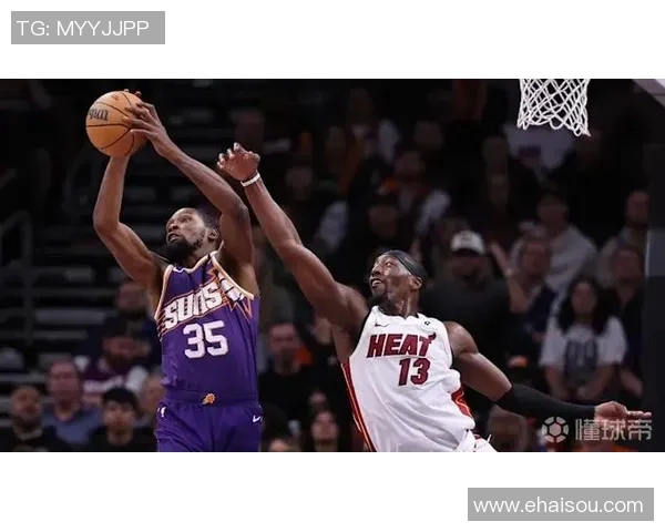 0809赛季热火与魔术激战回顾球迷心中的经典对决再现精彩瞬间