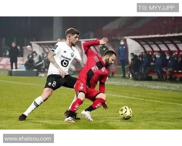 诺丁汉森林迎战伊普斯维期待精彩对决与精彩进球