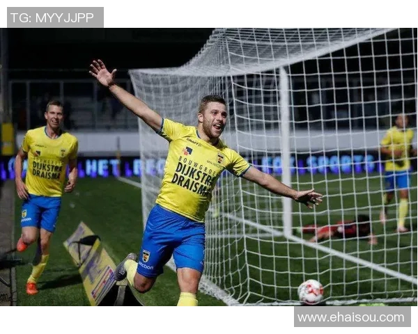 里昂与第戎对决比分预测分析及赛前形势评估