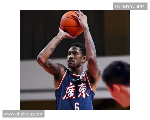 马尚布鲁克斯：从篮球场到商业舞台的多元发展之路