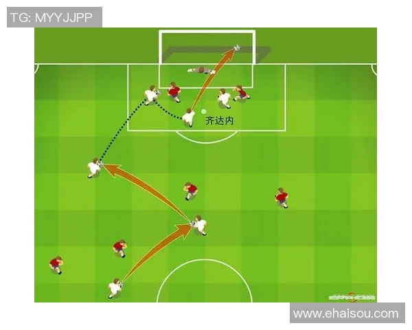 雅典与里耶卡的较量揭示足球魅力与战术智慧的碰撞