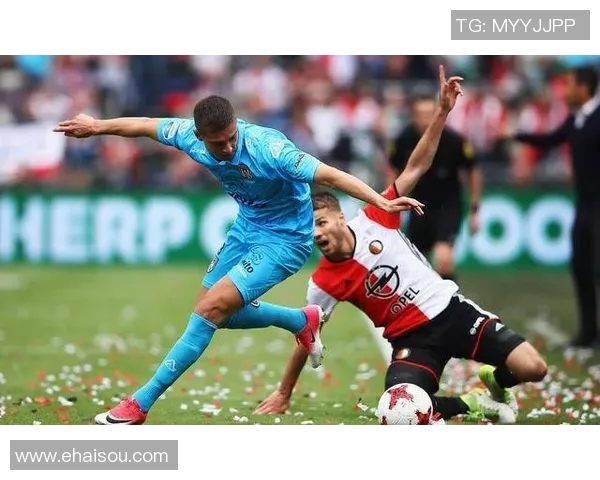 马赛对阵里昂亚盘走势分析及赛事前瞻解读