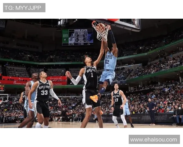 2014年NBA季后赛雷霆对阵马刺精彩比赛录像回放回顾与分析