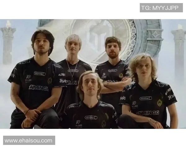 DOTA2热议V5战队实力究竟如何引发玩家们的广泛讨论与争议