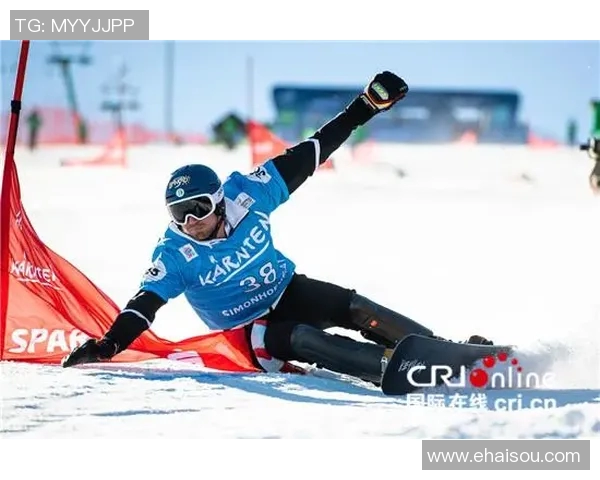 中国U18青年队迎战黎巴嫩队力争在国际赛场上取得佳绩