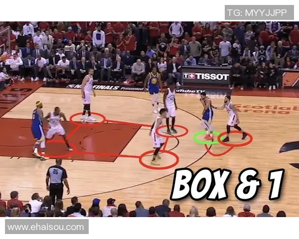 专业分析:北京极限运动队的防守策略与战术执行细节